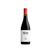 Xión Cuvée Tinto 2022