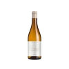 Yllera Sauvignon Blanc 2025