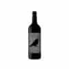 Zorzal Nat Cool Graciano 1 Liter 2025