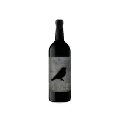 Zorzal Nat Cool Graciano 1 Liter 2025