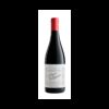 Alegre Valgañón Tinto 2023