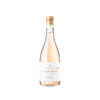 Altún Rosé 2025