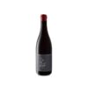 Arnot-Roberts Trousseau Noth Coast 2023