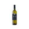 Aura Verdejo Vendimia Nocturna 2025
