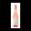 Aurora d'Espiells Rosé 2025