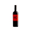 Barahonda HC Monastrell 2023