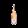 Barons de Rothschild Rosé