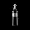 Bassus Finca Casilla Herrera 2022