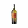 Belondrade y Lurtón Magnum 2024