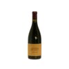 Bernard Baudry La Croix Boissee Rouge 2021