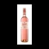 Beronia Rosado 2025