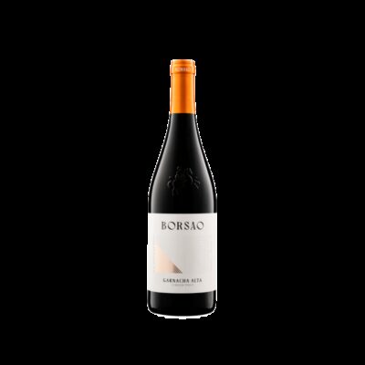 Borsao Garnacha Alta 2023