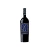 Can Blau "Blau" Montsant 2024