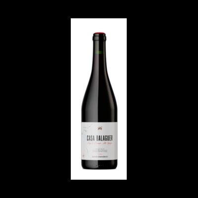 Casa Balaguer Tinto 2025