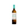 Castell del Remei Gotim Blanc 2025