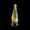 Cesari Pinot Grigio Delle Venezie 2025