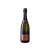 Charles Heidsieck Vintage Rosé 2005