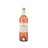 Château Pibarnon Bandol Nuances Rosé 2022