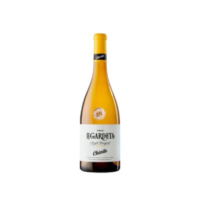 Chivite Finca Legardeta Chardonnay 2025
