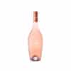 Chivite Las Fincas Rosado 2025