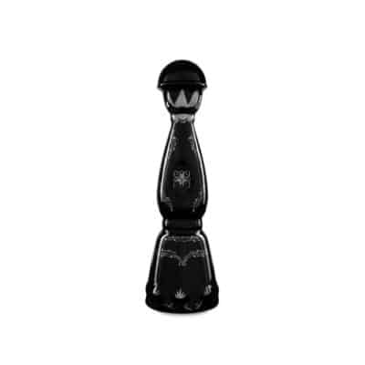 Clase Azul Tequila Ultra Añejo 70 cl.