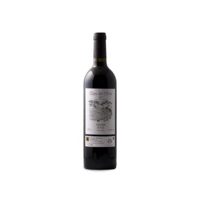 Clos De L'Ona Priorat DOQ 2022