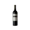 Clos Figueres 2023
