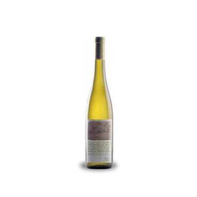 Compañía De Vinos Tricó Albariño 2022