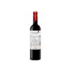 Costers del Gravet 2023