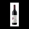 Cullen Wilyabrup Cabernet - Merlot 2022