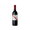 D'Arenberg The Footbolt Syrah 2022