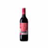 D'Arenberg The Stump Jump GSM 2021