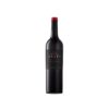 Delaire Graff Botmaskop 2022