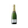 Delamotte Blanc de Blancs