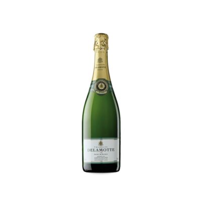 Delamotte Blanc de Blancs