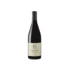 Domaine Philippe Alliet Chinon Vieilles Vignes 2021