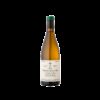 Domaine Santa Duc Côtes-du-Rhône La Serre du Rieu 2022