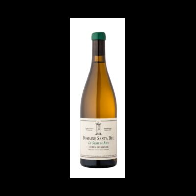 Domaine Santa Duc Côtes-du-Rhône La Serre du Rieu 2023