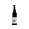 Domaine de Villeneuve Châteneauf du Pape Les Vieilles Vignes 2022