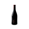 Domaine de Villeneuve La Griffe 2024