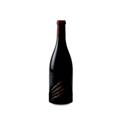 Domaine de Villeneuve La Griffe 2024