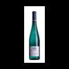 Dr. Loosen Ürziger Würzgarten Riesling GG Alte Reben 2020