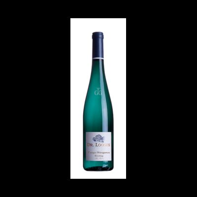 Dr. Loosen Ürziger Würzgarten Riesling GG Alte Reben 2020