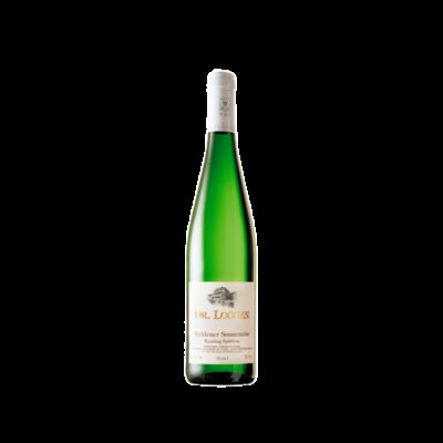 Dr. Loosen Wehlener Sonnenuhr Spätlese 2023