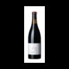 Fazenda Agricola Augalevada Ollos Tinto 2024