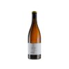 Fazenda Agricola Augalevada Ollos branco 2024