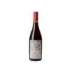Fonterenza Pettirosso 2023