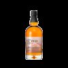 Fuji Single Grain Japanese Whisky 70 cl.