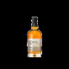 Fuji Single Malt Japanese Whisky 70 cl.