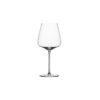 Glas Zalto Bordeaux Accesorio